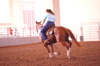 GFR00014
