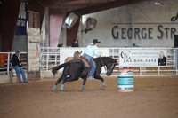 GFR00011