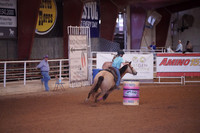 GFR00012
