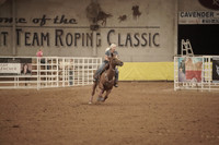GFR San Antonio, Tx 09.27-29.2024 - Sat149, Sun87