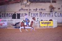 HKY00019