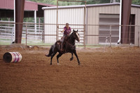 GFR00017