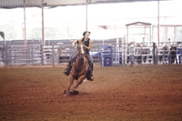 CBP Groesbeck, Tx 09.02.2024 - 38