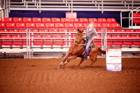 GCBRA Rosenberg, TX 02.8.2025 - 16