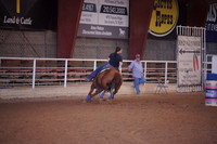 GFR00010