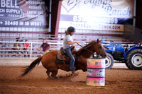 GFR San Antonio 08.12.2025 - 52, 82