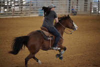Lively Prod Crockett, Tx 02.02.2025 - 54