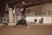 GFR00009