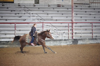 GCB00018