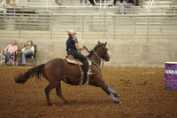 GCBRA Edna, Tx 10.19.2024 - 74