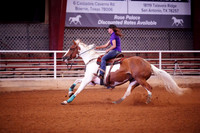 GFR00004