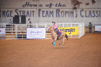Hailey Kinsel Youth Race San Antonio, Tx 11.16.2024 - 262