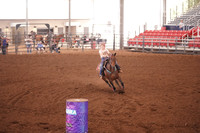 GCBRA Rosenberg, Tx 06.15.2024 - 26