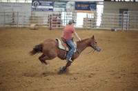 Lively Prod Crockett, Tx 02.02.2025 - 4
