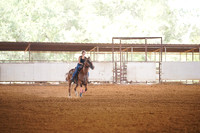 GFR Caldwell, Tx 07.17.2025 - 24