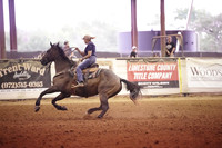 CBP Groesbeck, Tx 09.02.2024 - 66