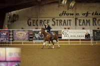 GFR San Antonio, Tx 03.23.2025 - 36