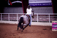 GFR00005