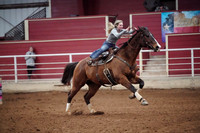 GFR San Antonio, Tx 01.17-19.2025 - S113