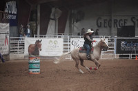 GFR00016
