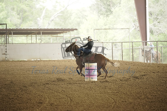 GFR00014