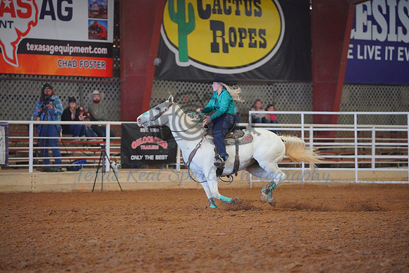 HKY00004