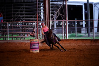 GFR00011