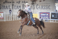GFR Thanksgiving Classic San Antonio, Tx 11.28-12.01.2024 - Sat203, Sat244, Sat276, Sun 22, Sun 71, Sun 107