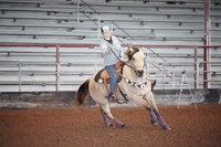 GCB00015