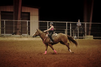 SCCP Caldwell, Tx 11.08.2024 - 13, P1