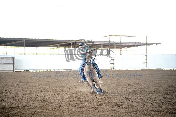 SCC00005
