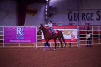 GFR00002