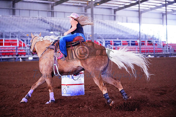 CBP00018