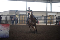 GCBRA Rosenberg, Tx 03.29-30.2025 - Sun45