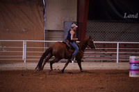 GFR00013