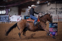 GFR Memorial Day Weekend San Antonio, TX 05.23-25-2025 - SA53, ShootOut27