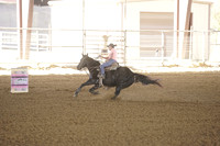GFR Caldwell, Tx 10.22.2024 - 3, 38