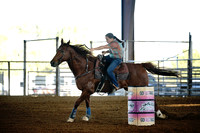 GFR Cans Up Caldwell 11.9.24 - 4pm 114,