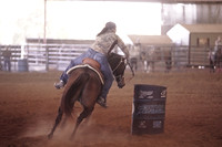 CBP00014