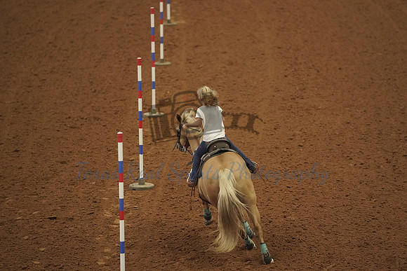 GCB00015