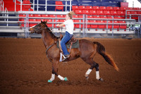 GCB00020