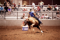 GFR Boom Boom Taylor, Tx 07.05-07.2024 - Sa195, Sa246,