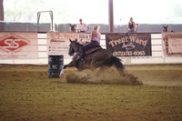 CBP Groesbeck, Tx 09.02.2024 - 7