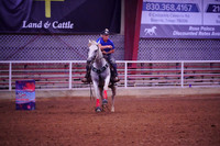 GFR00021