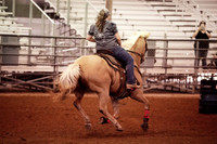 CBP Groesbeck, Tx 11.03.2024 - 61