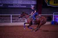 GFR San Antonio, Tx 08.26.2025 - 13