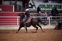 GFR00020
