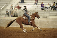 GCBRA Edna, Tx 10.19.2024 - 19