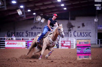 GFR San Antonio, Tx 08.19.2025 - PM52