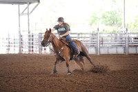 GCBRA LaPorte, Tx 06.08.2024 - 12